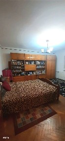 Apartament 4 camere - Mag. Perla