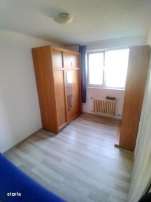 Apartament Rogerius cu 2 camere