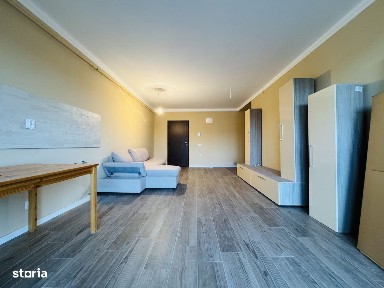 Apartament nou cu 2 camere - Finisat la cheie - Oncea - IMOBIHOR