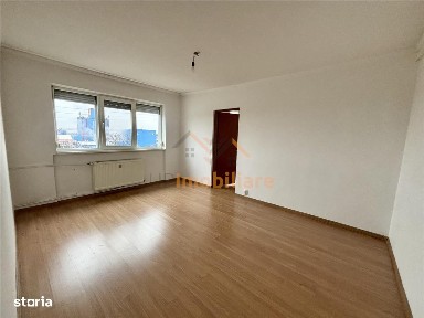 APARTAMENT 2 CAMERE | ROGERIUS | LOC DE PARCARE | ORADEA