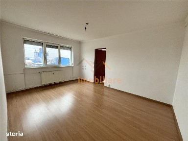 Rogerius, Oradea, Bihor