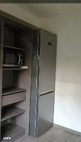 Garsonieră de vânzare