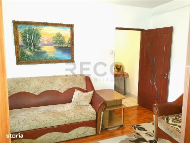 Apartament cu 2 camere in Nufarul, Aleea Forajului