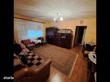 Olosig, Oradea, Bihor