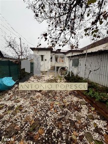 Rudului, Ploiesti, Prahova