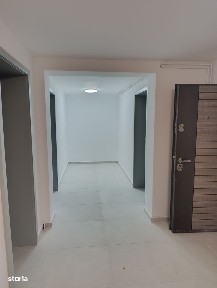 Strada Cometei, Zorilor, Cluj-Napoca, Cluj