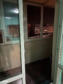 Tudor Vladimirescu, Targu Mures, Mures