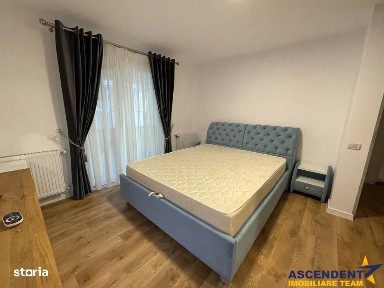 Casa pe luminoasa si eleganta prezentare, Tractorul, Brasov