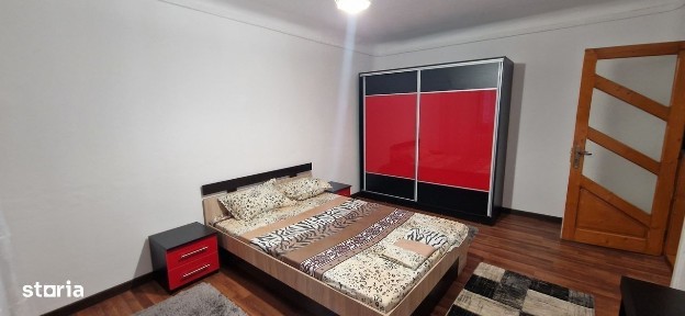 Rovine, Craiova, Dolj