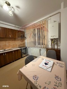 Apartament cu 2 camere- brazda