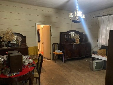 Casa in Ploiesti,Str.Valeni Nr 54