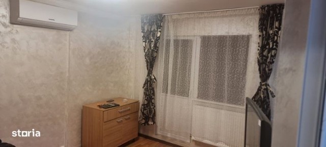Garsoniera de închiriat in regim hotelier