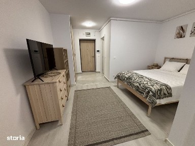 Drumul Gura Crivatului, Theodor Pallady, Sectorul 3, Bucuresti