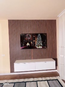 Apartament 2 camere Plaza Romania/Exigent/Lujerului