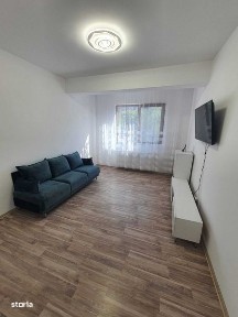 apartament de inchiriat 2 camere militari apusului Fara comision