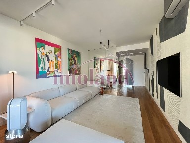 Inchiriere | apartament | 3 camere mobilat&utilat | Avalon Estate-Pipe