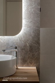 APARTAMENT RAFINAT 3 CAMERE | ARQA JOLLIE Village | PISCINA | PARCARE