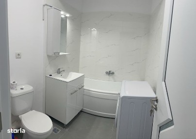 Inchiriez garsoniera in Bragadiru