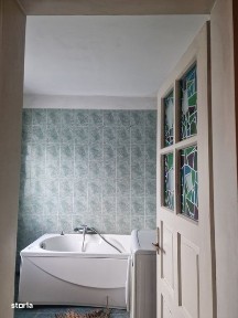 Particular vila 6 camere langa padure