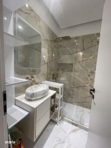 Militari, Sectorul 6, Bucuresti