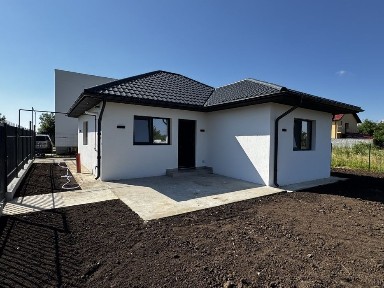 Casa de vanzare Afumati