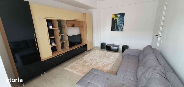 Proprietar închiriez apartament cu 2 camere