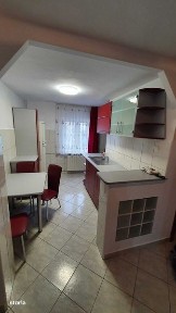 Calea Aradului, Oradea, Bihor