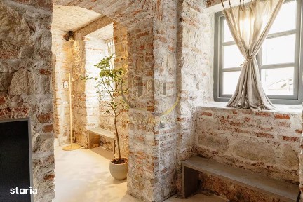 Centru, Cluj-Napoca, Cluj