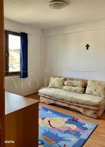 Apartament 3 camere, zona Eroilor/Cetatea Fetei
