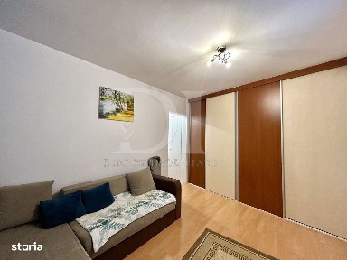 Apartament de vânzare in Manăștur/ Cluj-Napoca