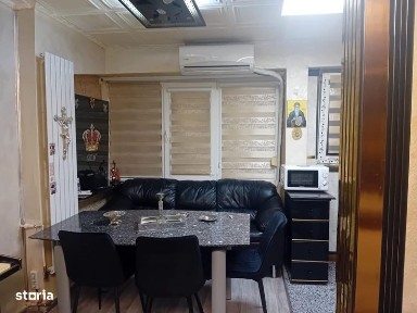 Proprietar vand garsoniera sect2 73.000€ negociabil