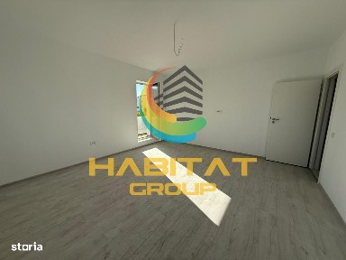 Vanzare 3 Camere Berceni