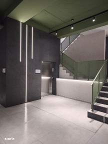 Tomis Nord, Constanta