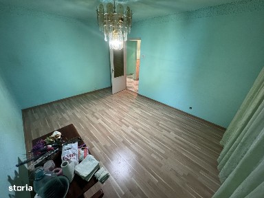 Apartament 4 camere zona Inel 2