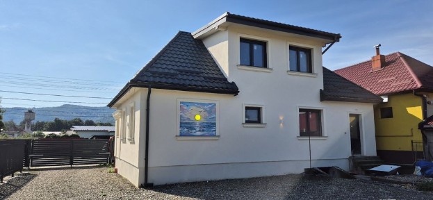 Casa de vanzare Sighetu Marmatiei