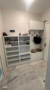 2 camere.D. Royal town, Deluxe 650€