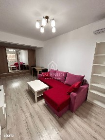 Militari, Sectorul 6, Bucuresti