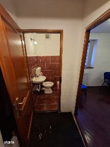 Apartament 2 camere, Cluj-Napoca, 25mp