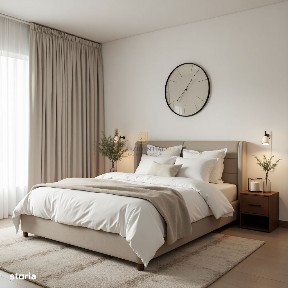 Apartament cu 2 camere, compartimentare excelenta - zona Metalurgiei