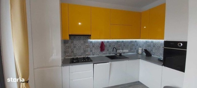 Vila 4c Odaile Otopeni