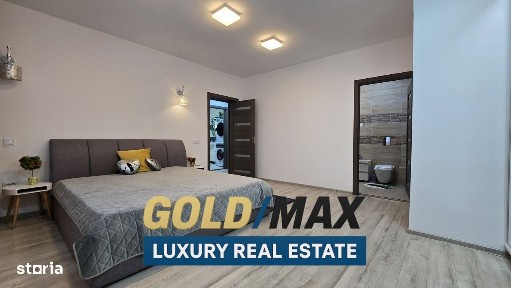 Apartament 3 camere, Trivale, 103 m² utili, mobilat si utilat