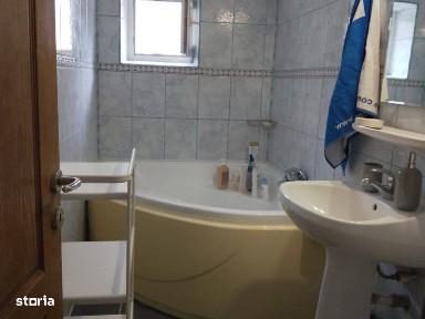 Bulevardul Unirii, Cartierul Evreiesc, Sectorul 3, Bucuresti