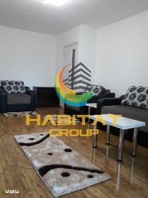 Vanzare Garsoniera Gata de Locuit- Nerva Traian!