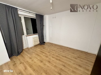 Strada Masaryk Thomas, Eminescu, Sectorul 2, Bucuresti