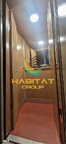 Titan, Sectorul 3, Bucuresti