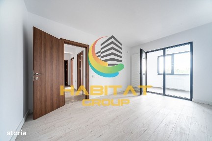 IMGB, Sectorul 4, Bucuresti