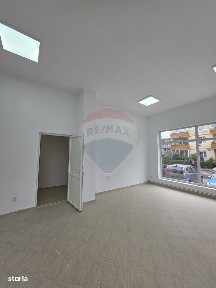 Strada 1 Decembrie, Medias, Sibiu