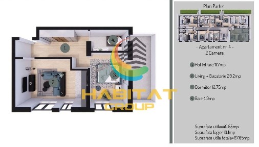 Theodor Pallady, Sectorul 3, Bucuresti