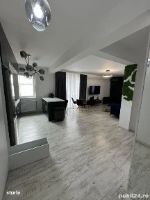 Theodor Pallady, Sectorul 3, Bucuresti