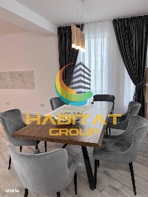 IMGB, Sectorul 4, Bucuresti